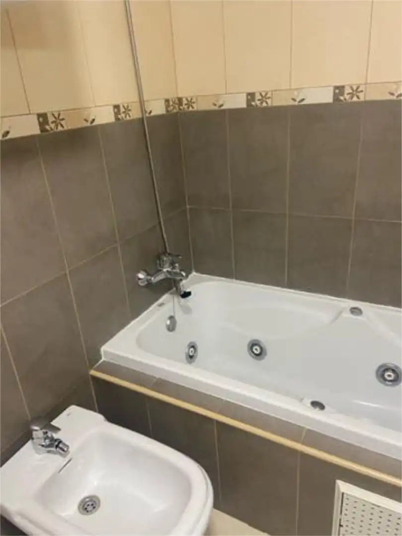Piso en Ceuti - Foto 7