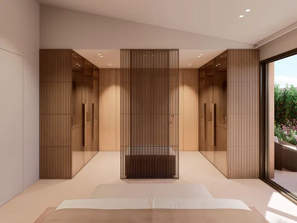 Casa independiente en avenida Carmen Sevilla, 50 - Foto 13