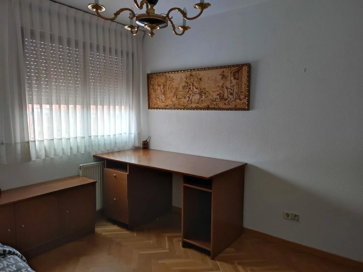 Piso en calle Aquitania, 42 - Foto 17