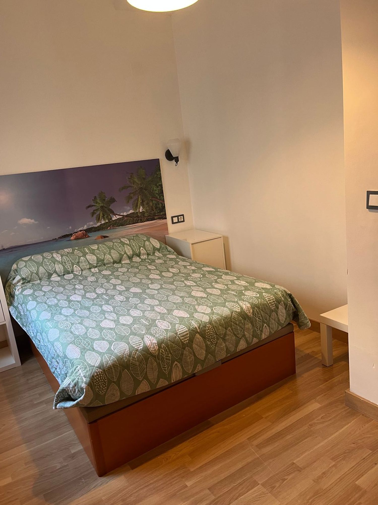 Piso en Calle Jinetes, 14, La Merced - Foto 12