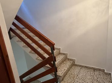 Chalet en  Calle Pintor Sorolla 36C - Foto 6