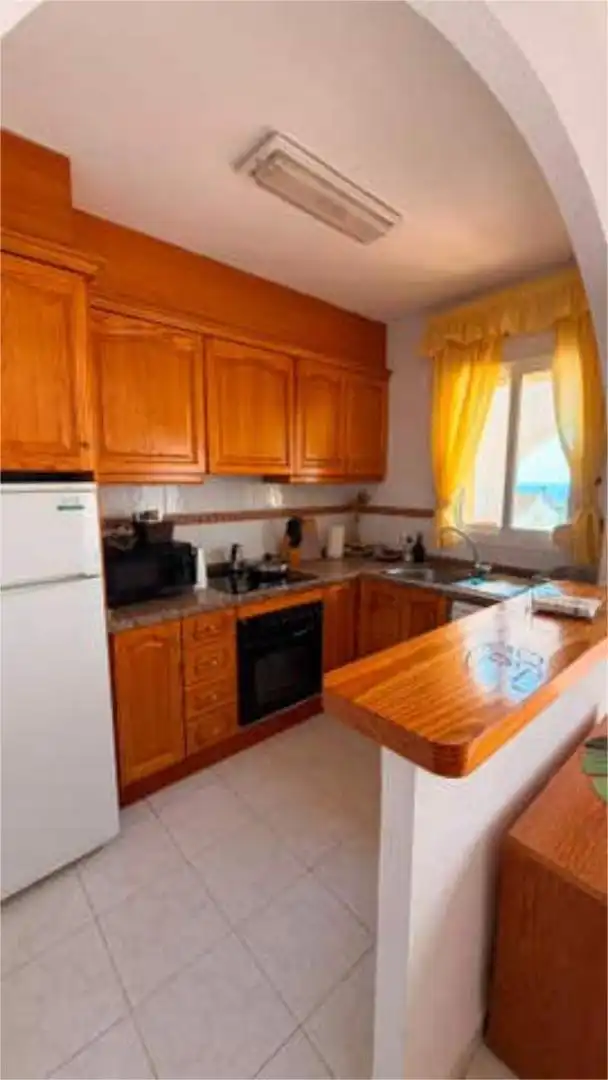Apartamento en Cometa - Foto 5