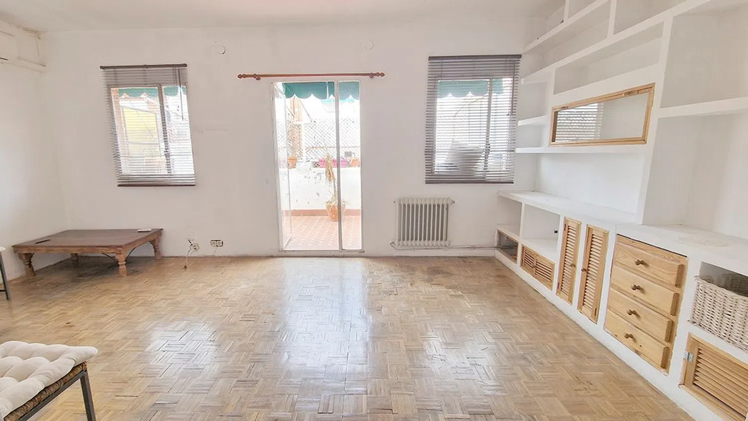 Ático en Barrio Prosperidad - Foto 3