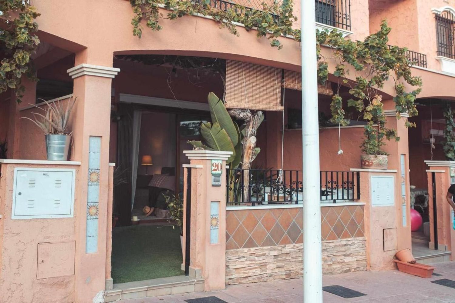 Dúplex en Calle Ubeda, 20 - Foto 3