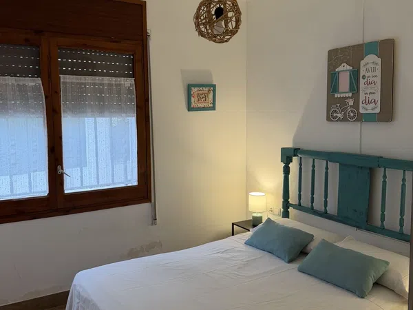 Casa o chalet independiente en Calle a, 9, Montsià de Mar, Montsià de Mar - Foto 10