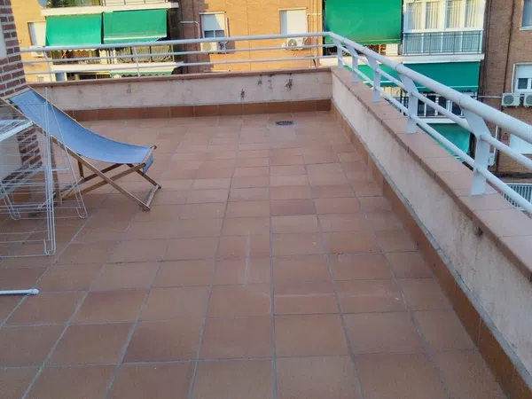 Dúplex en Montauban, 2, Venecia - Nueva Alcalá, Venecia - Nueva Alcalá - Foto 10