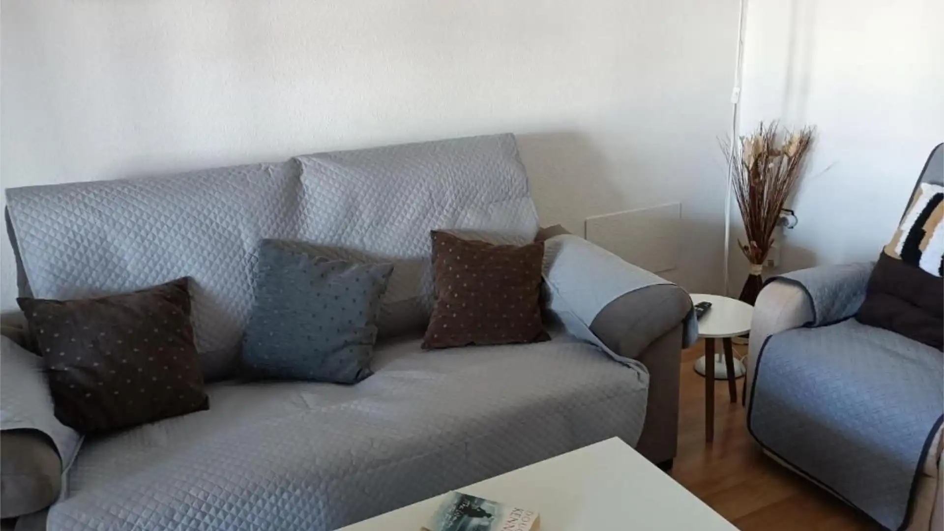 Piso en  Avinguda D'Escandinàvia 72 - Foto 23