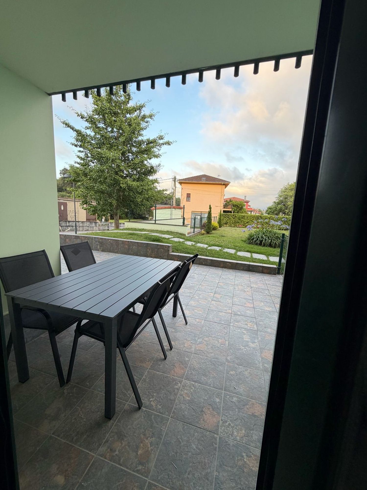 Piso en Residencial Bricia s/n - Foto 3