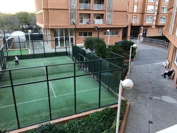 Piso en Calle de la Costera, 2, Benicalap - Foto 9