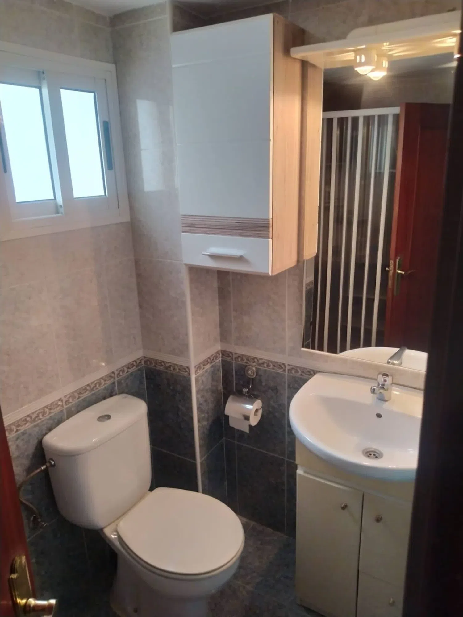 Casa independiente en avenida de la Puerta de Sancho, 20 - Foto 2