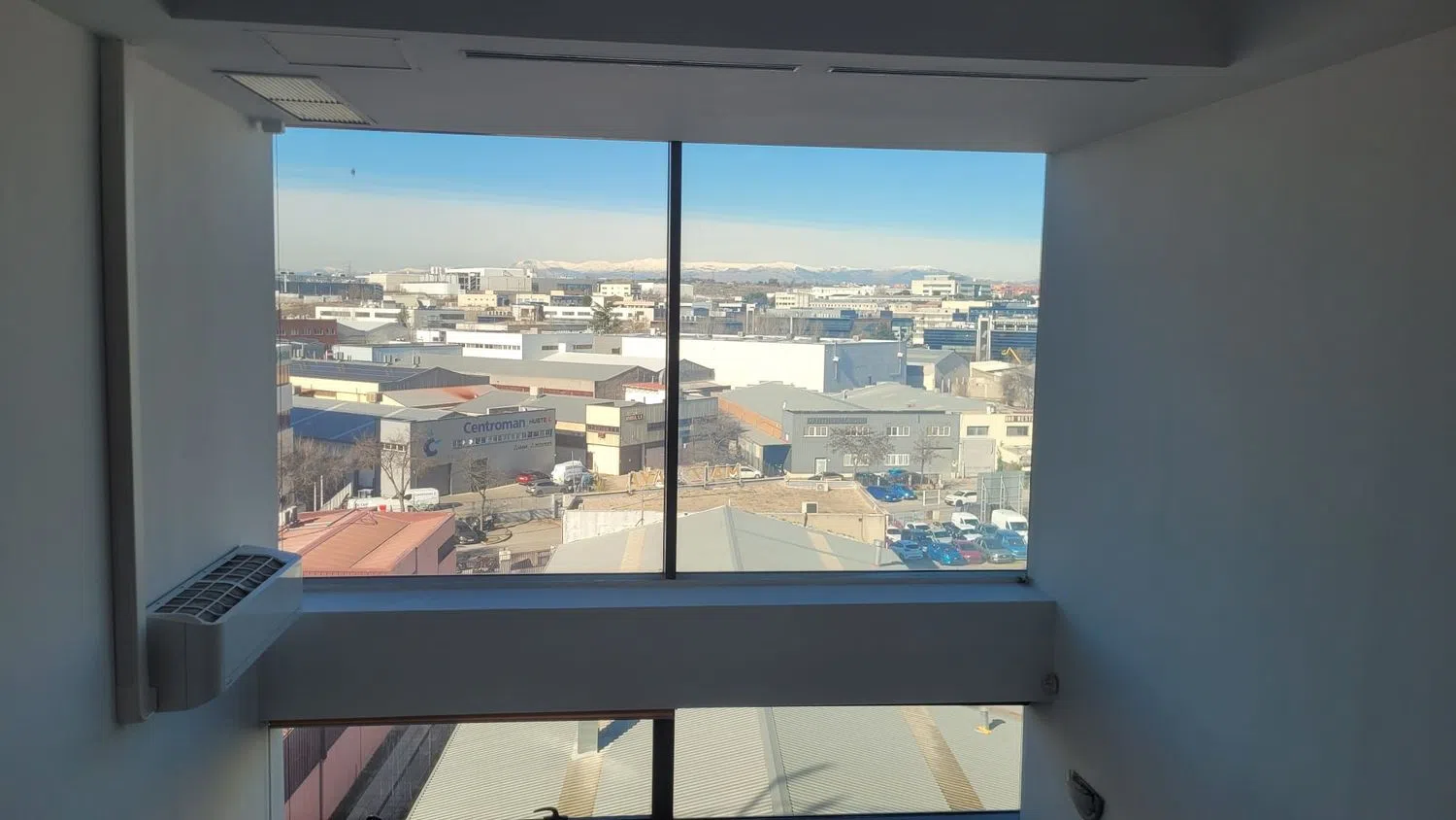 Dúplex en carretera Fuencarral a Alcobendas, 56 - Foto 20