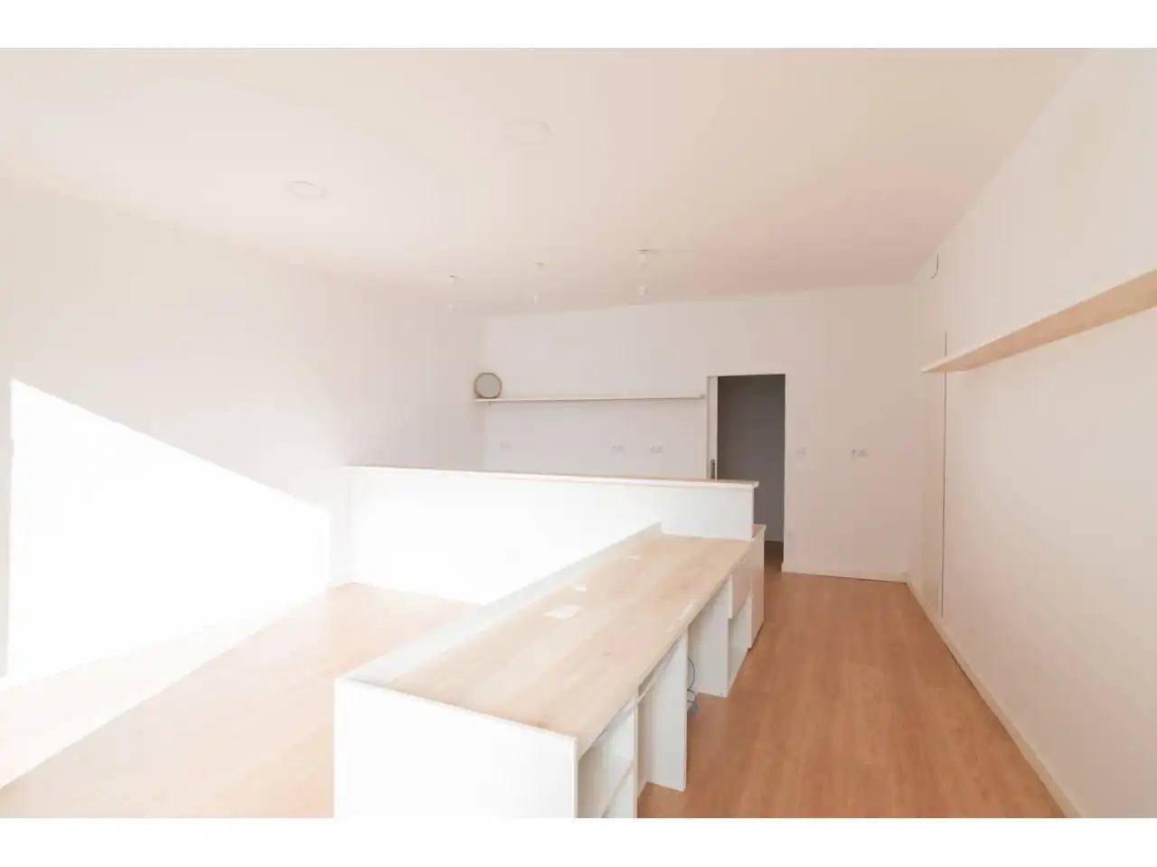 Local comercial en Mollet del Vallès - Foto 3