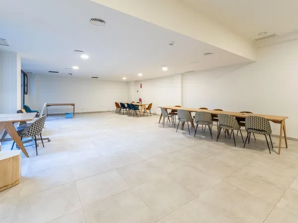 Estudio en Calle de Fuerteventura - Foto 28