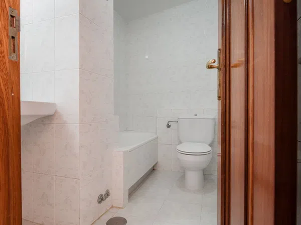 Dúplex en Calle de San Lázaro, 93, San Lazaro - Meixonfrio, San Lazaro - Meixonfrio - Foto 29