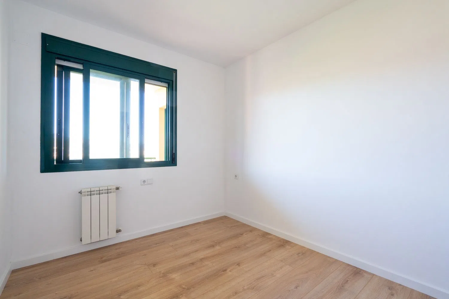 Ático en calle de Juan Gris - Foto 17