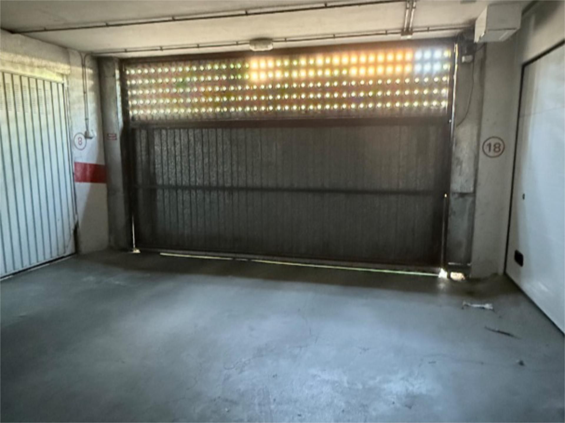 Piso en  Calle Antonio Llorente Maldonado 19 - Foto 21