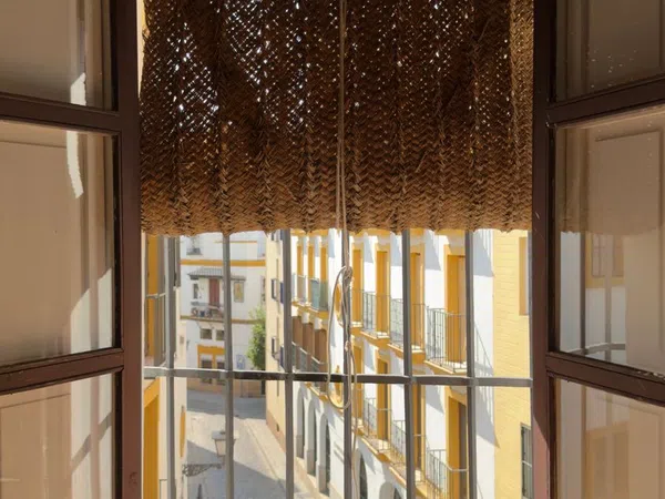 Dúplex en Plaza de los Terceros, 2, Encarnación-Las Setas - Foto 33