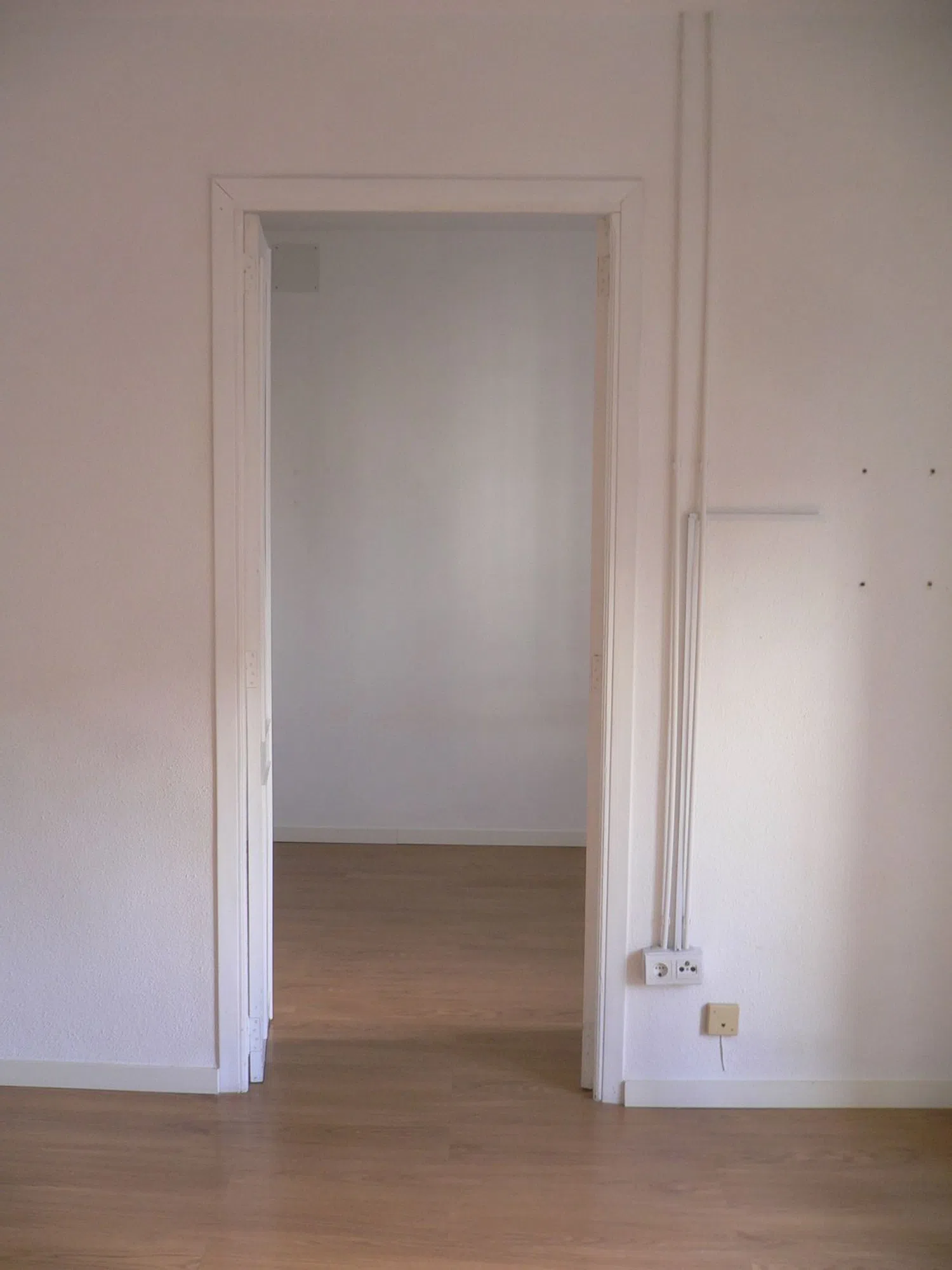 Piso en calle del Mestre Aguilar, 26 - Foto 12