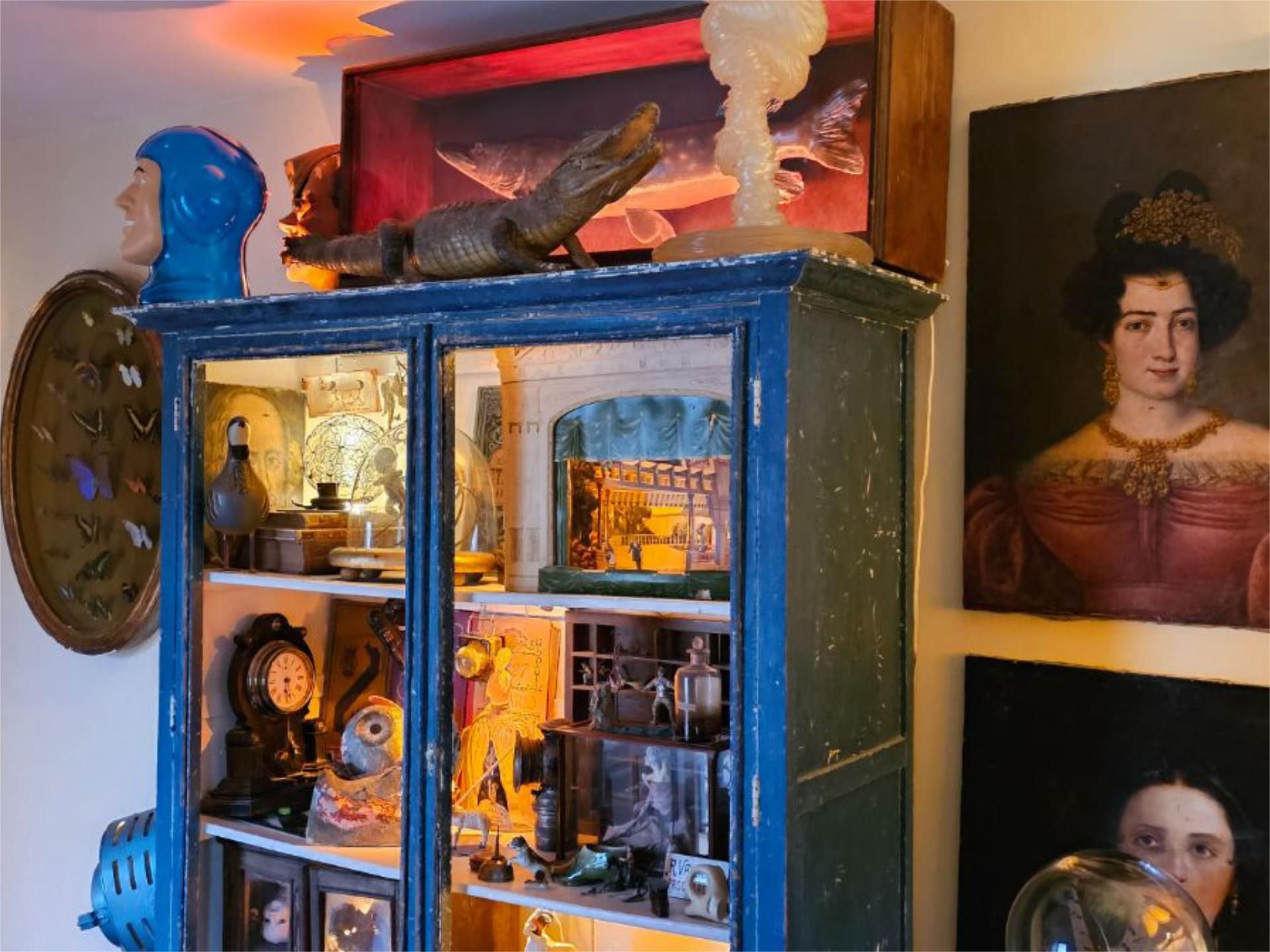 Piso en  Calle Verónica de la Magdalena 27 - Foto 16