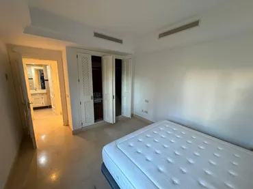 Piso en  Urbanización la Alzambra 1 - Foto 12