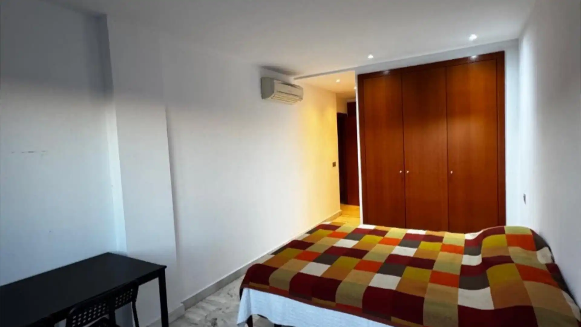 Piso en  A-397 50 - Foto 15