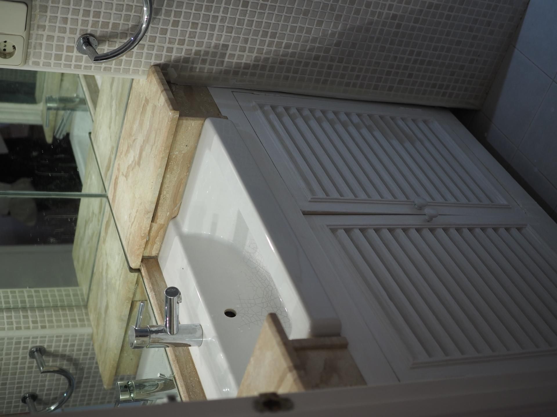 Apartamento en  Calle de Puerto Rico 9 - Foto 15