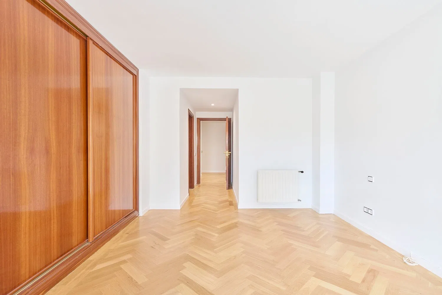 Piso en avenida de Europa, 14 - Foto 24