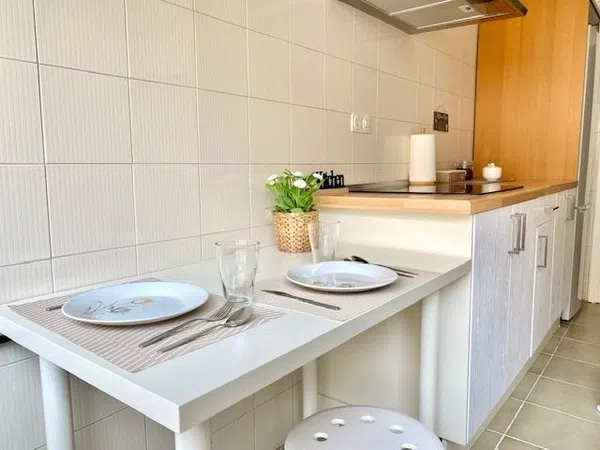 Piso en calle Rosario, 16 - Foto 10