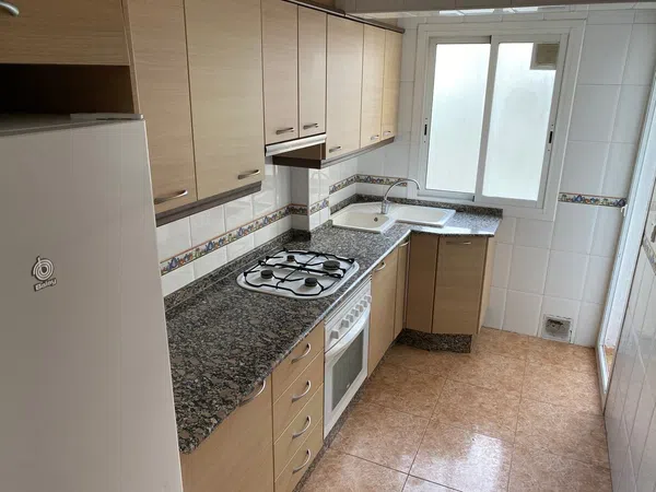 Piso en Calle de Mariano Ribera, 16, Patraix - Foto 6