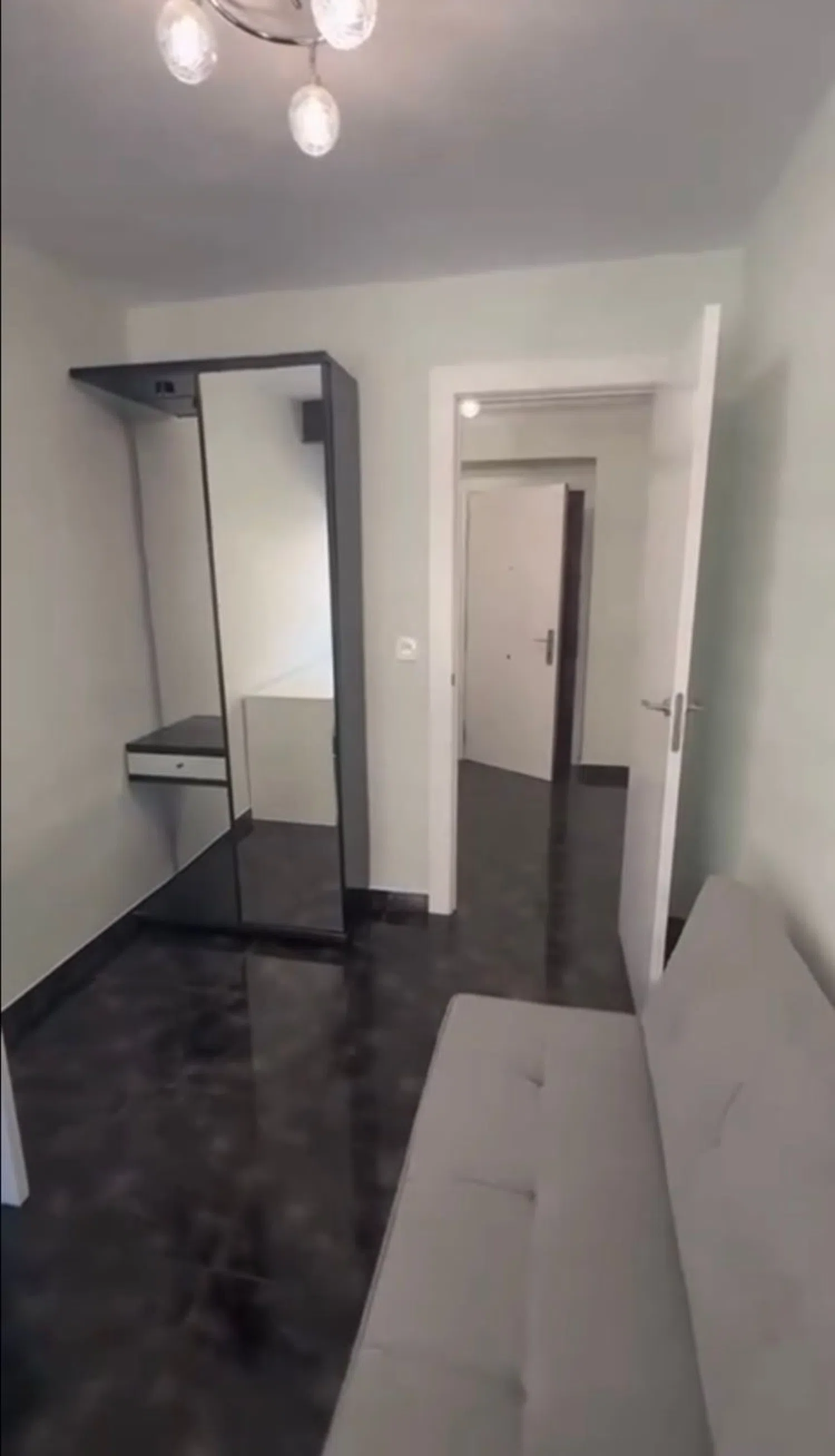 Piso en calle San Nicolás, 17 - Foto 4