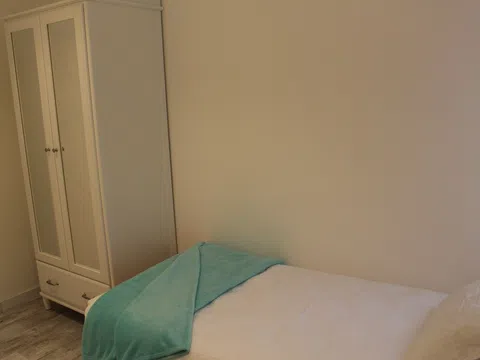 Ático en calle de Tortosa, 5 - Foto 9