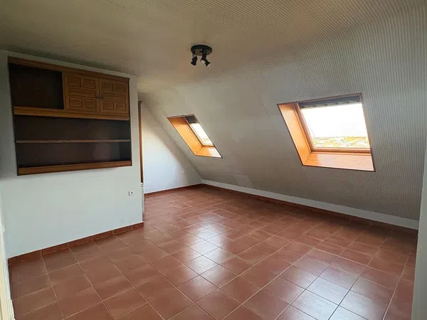 Dúplex en Calle de Don Víctor Peñasco, 56 - Foto 16