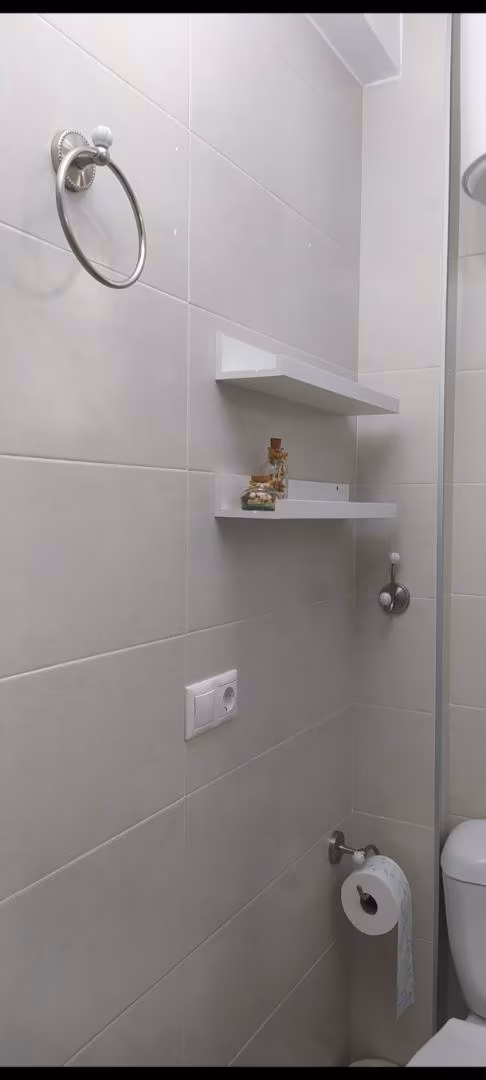 Chalet en  Calle Juan Latino 5 - Foto 6