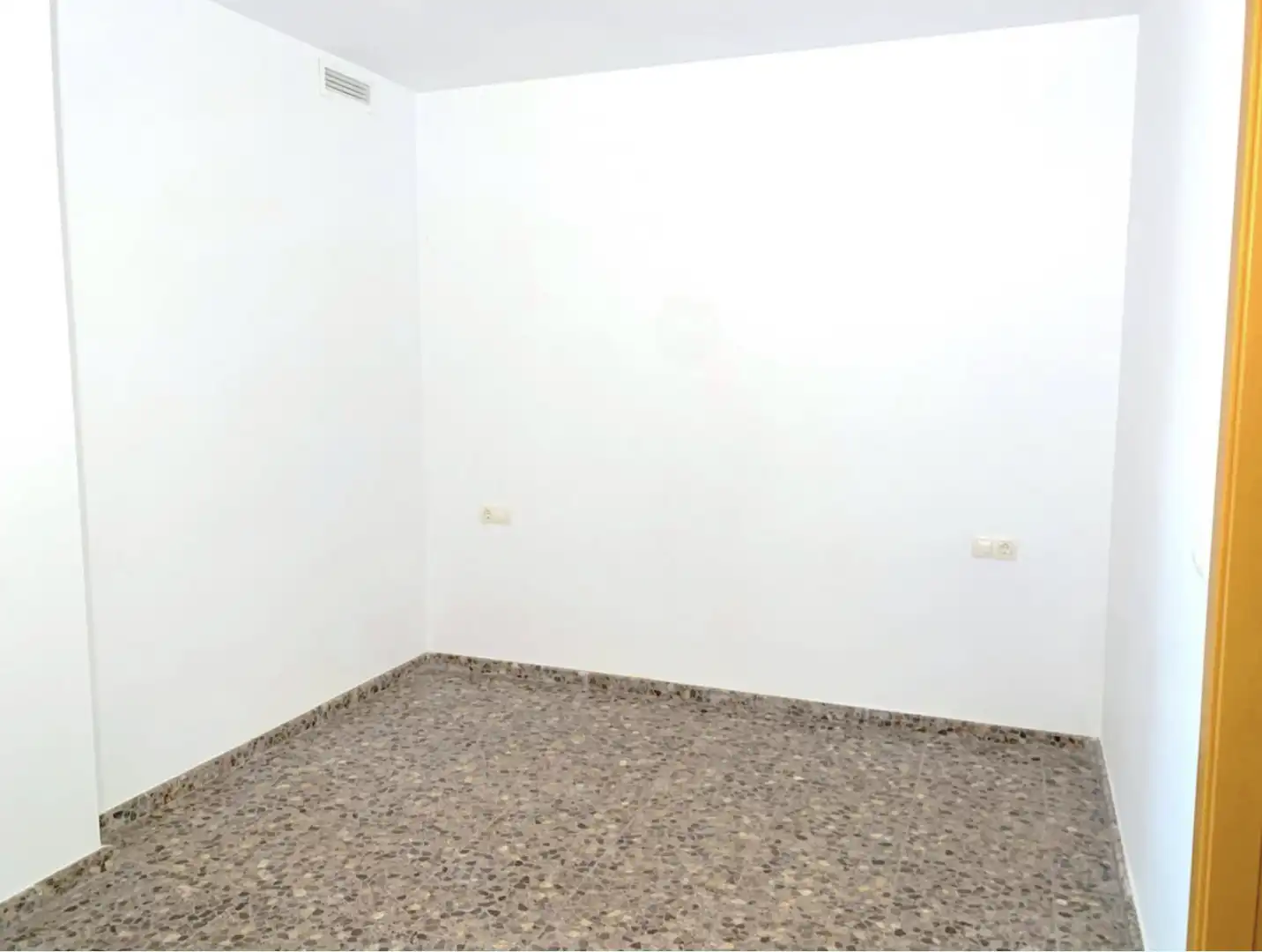 Piso en  Carrer Cervantes 1 - Foto 18