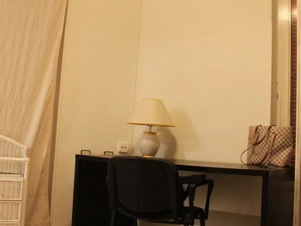 Estudio en de Garay, 13, San Juan, Murcia - Foto 4