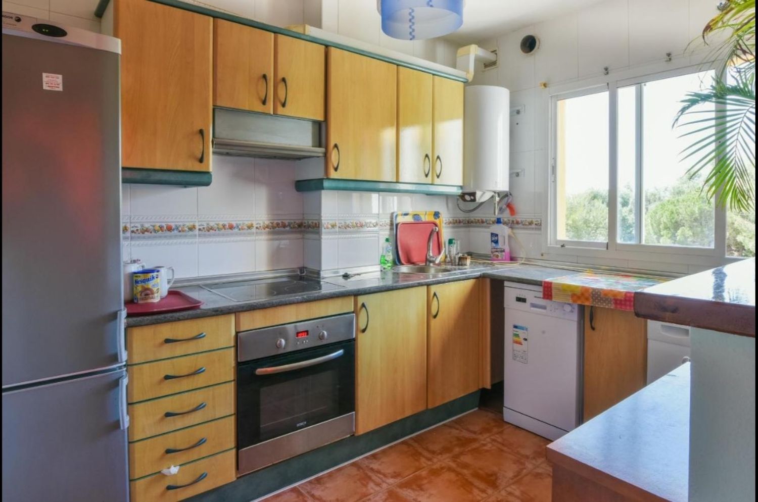 Dúplex en calle murdago 5, 5 - Foto 15