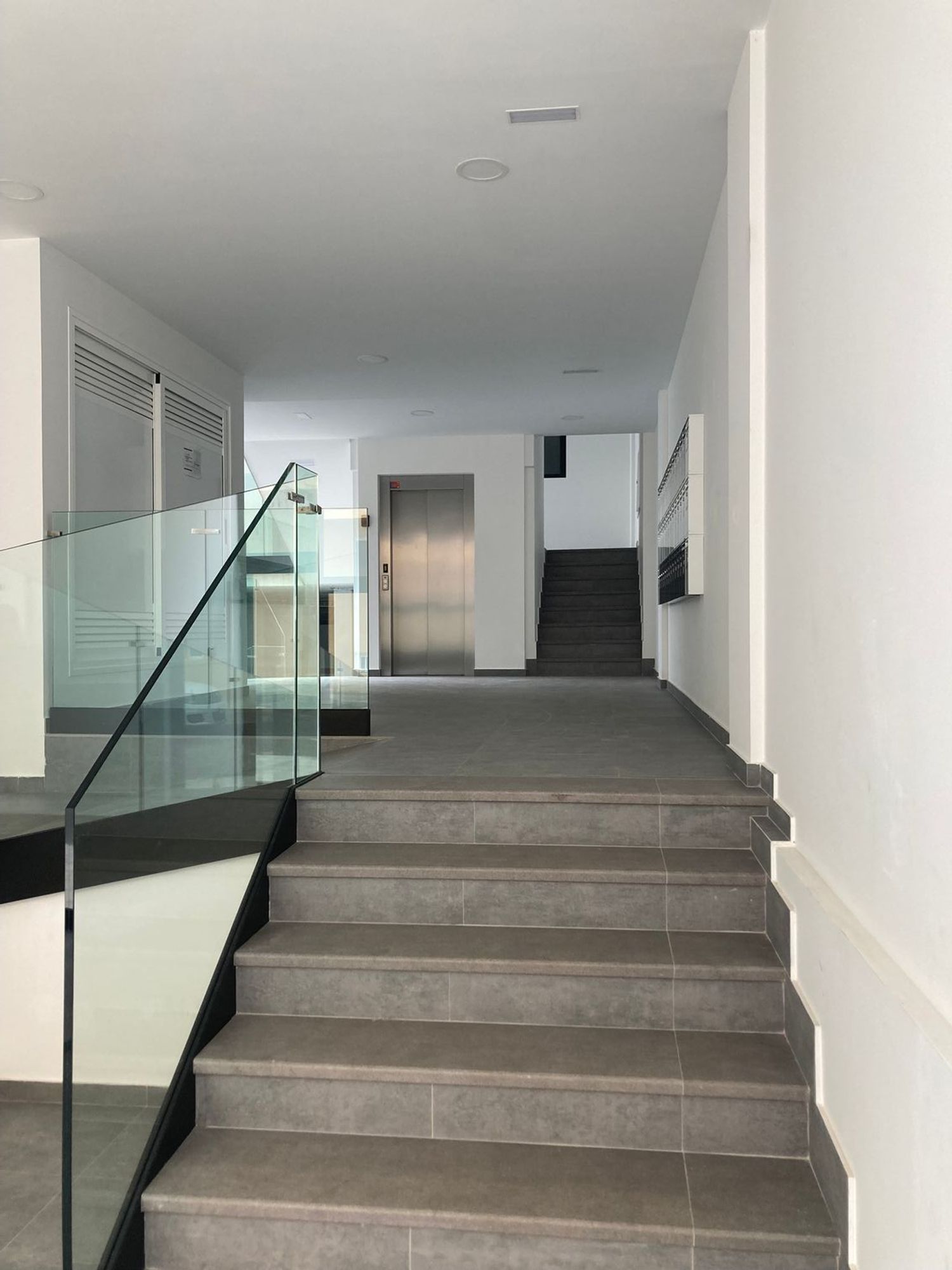 Piso en Calle Geraneo, 3, Corralejo, Corralejo - Foto 10