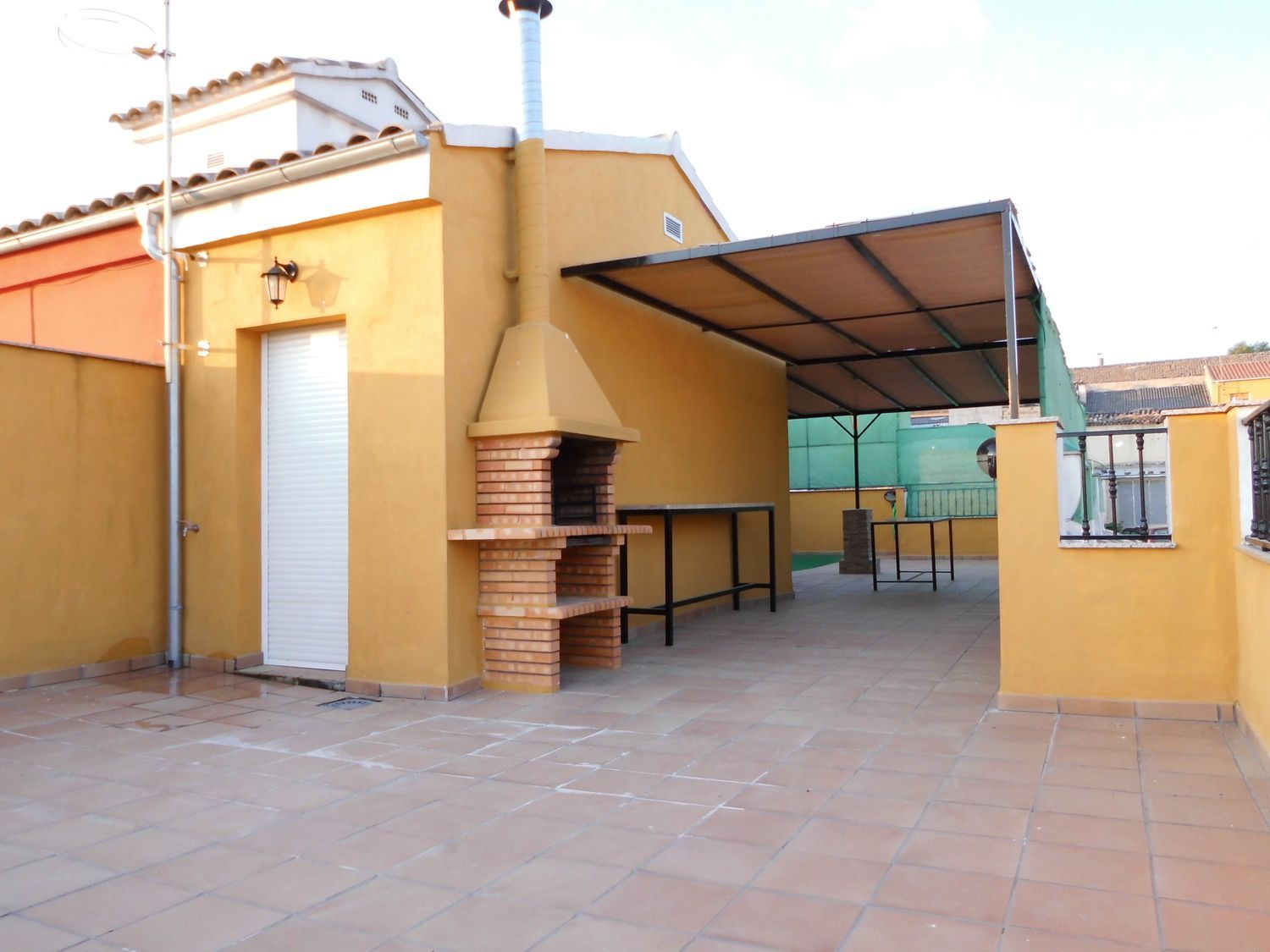 Piso en Calle Manises, 3 - Foto 12