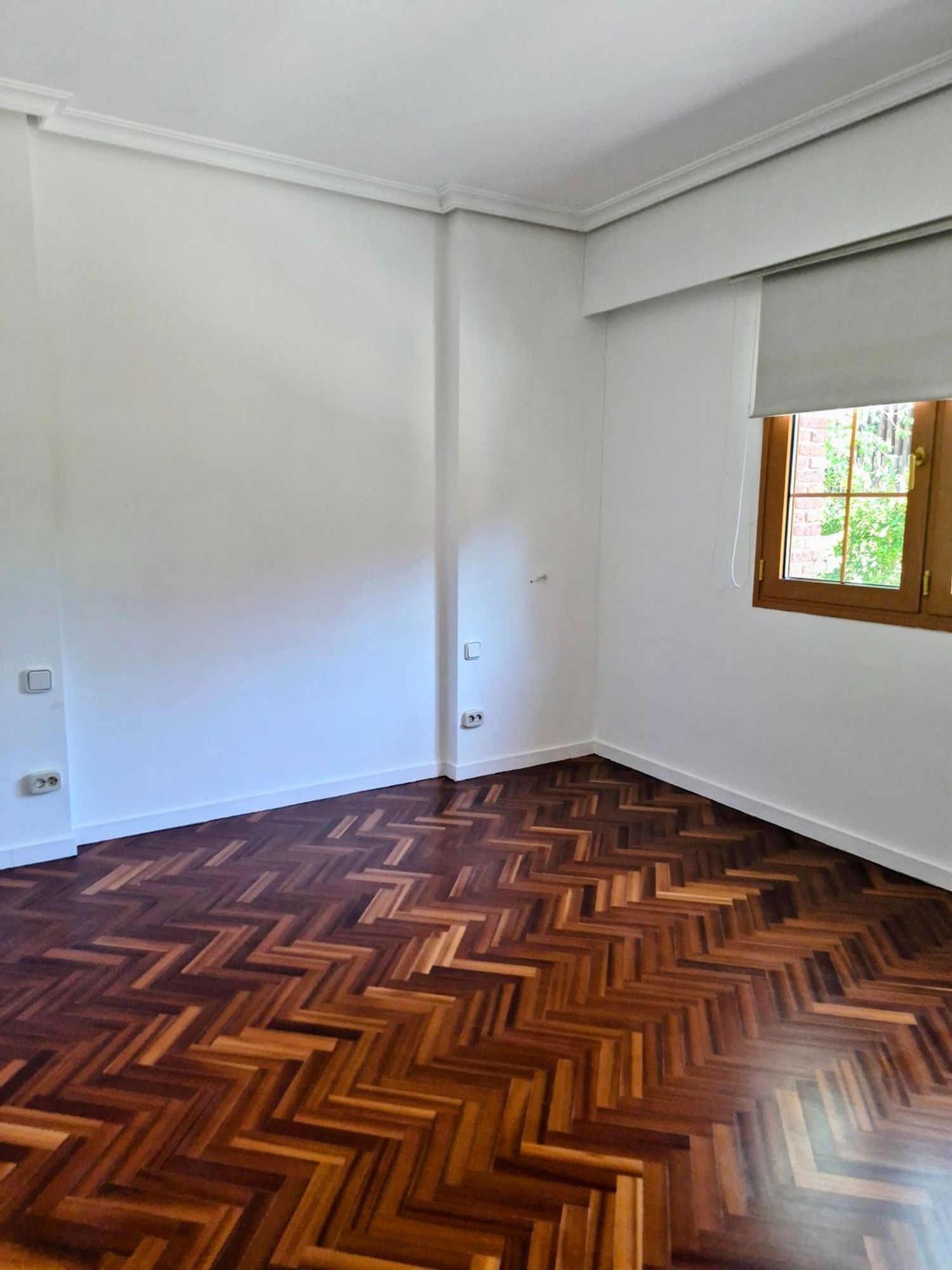Piso en Calle de Arcos de la Frontera, Aravaca - Foto 23