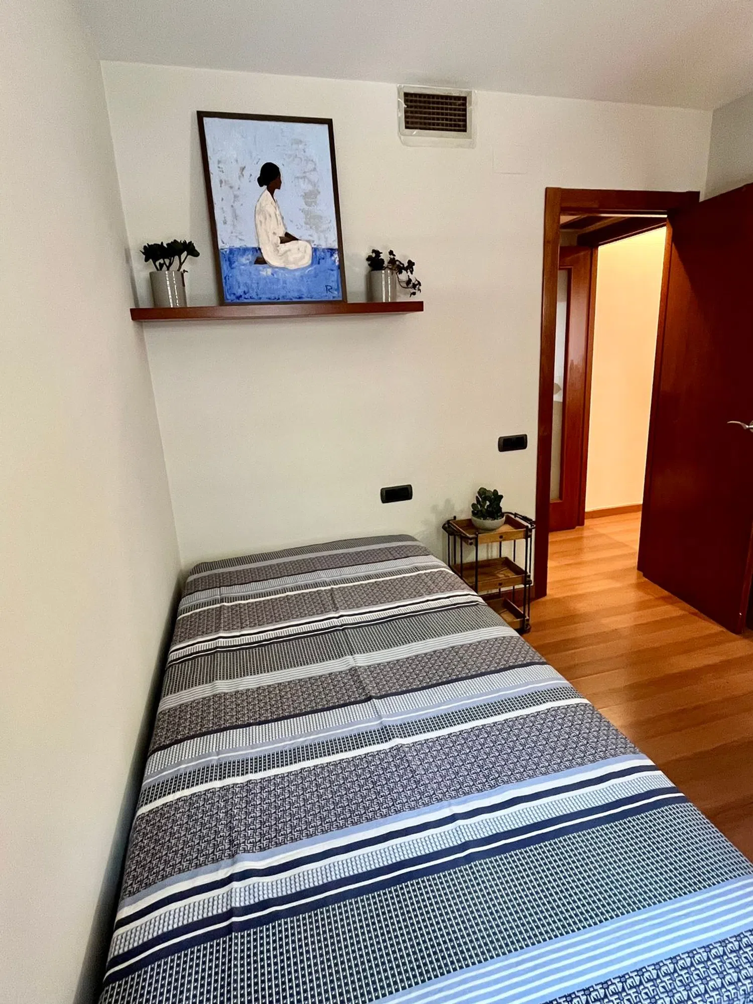 Piso en calle de l'Emancipació, 20 - Foto 16