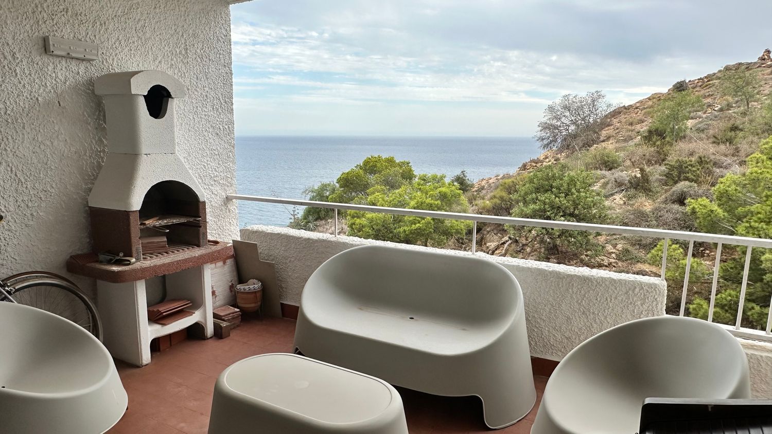 Piso en Urbanización Espejo del Mar s/n, Castell del Rey, Castell del Rey - Foto 4