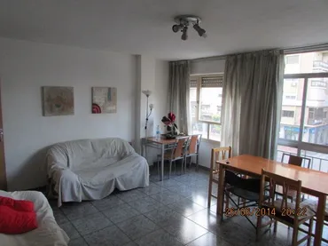 Piso en  Ronda Norte 21 - Foto 9