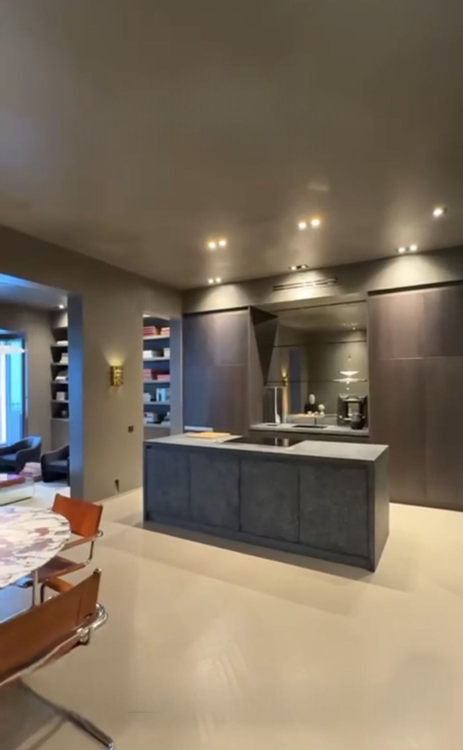 Piso en calle de la Madera, 22 - Foto 11