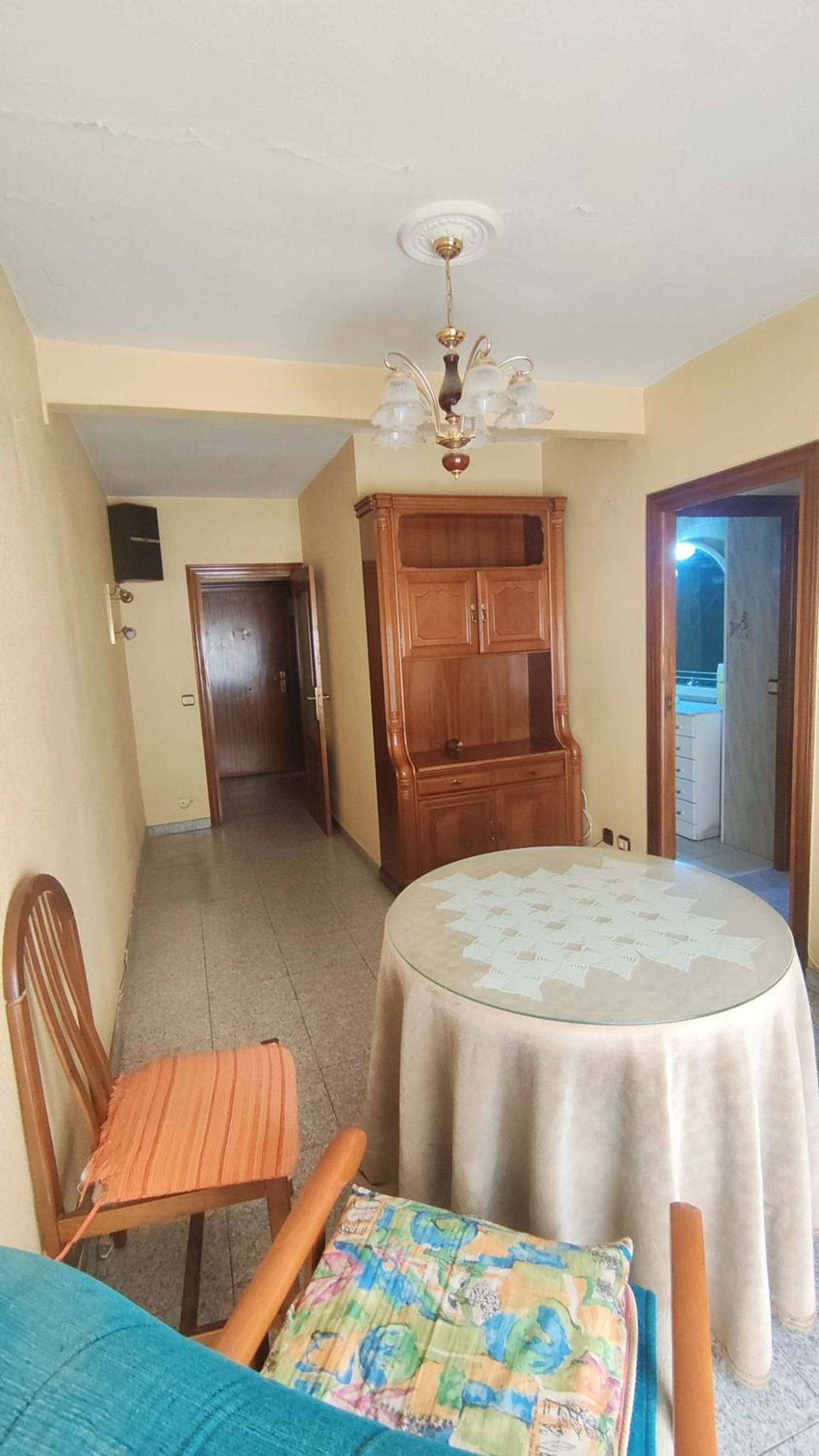 Piso en El Bercial - Foto 3