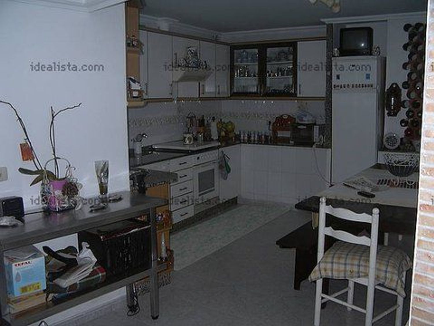 Casa rural en camino do Rozo, 35 - Foto 7