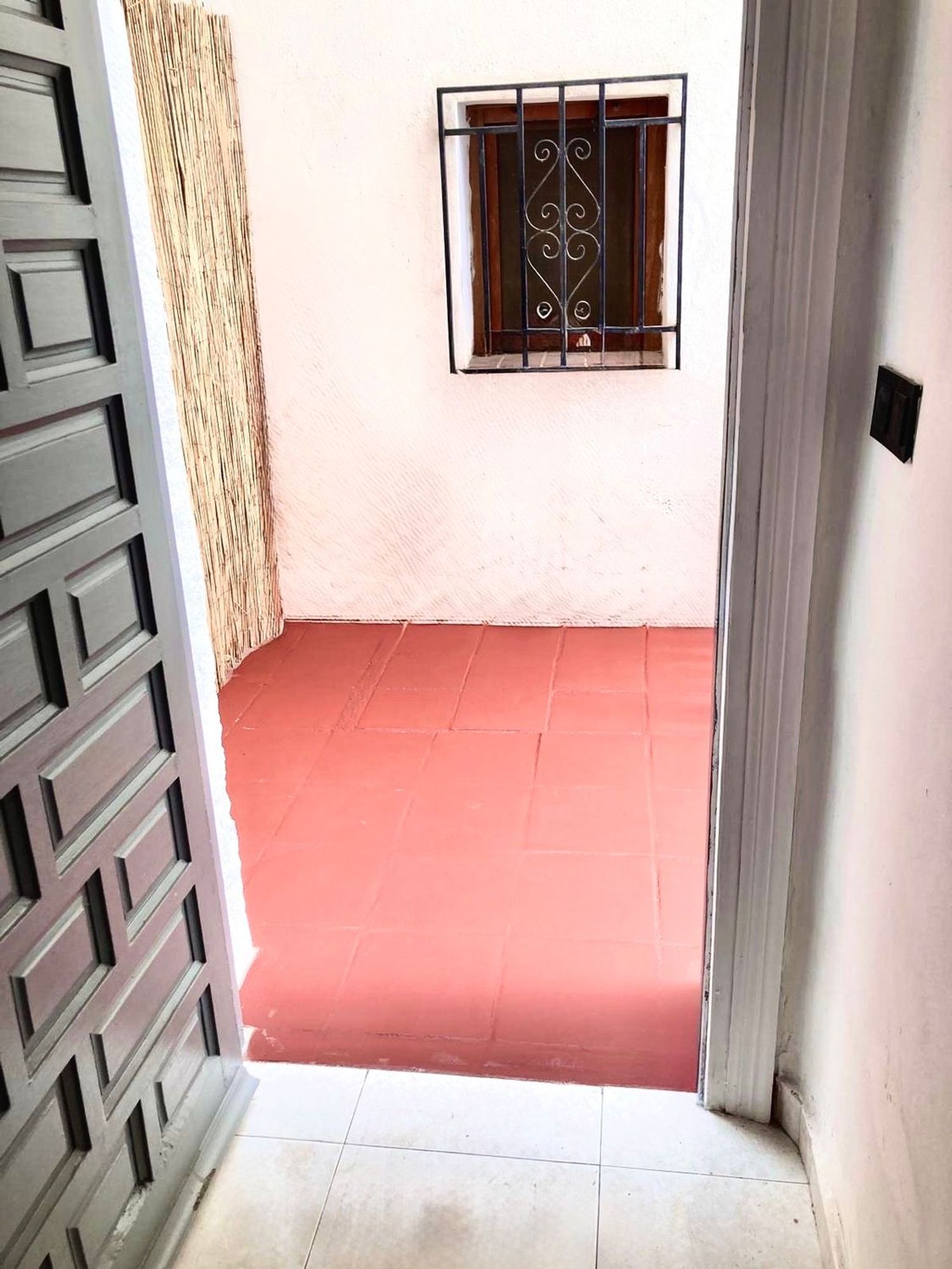 Piso en Mojácar Pueblo - Foto 12