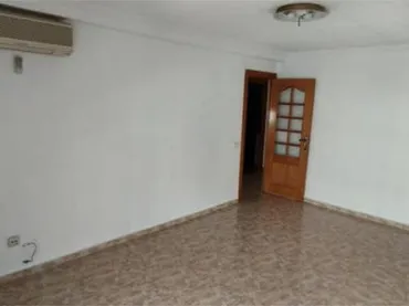 Piso en Altozano - Foto 6