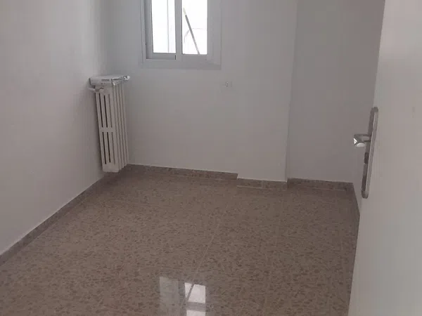 Piso en Calle Condestable, 5, San Miguel - Foto 25