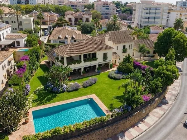 Casa o chalet independiente en Calle los Olivos, 4, Huerta Belón-Calvario - Foto 1