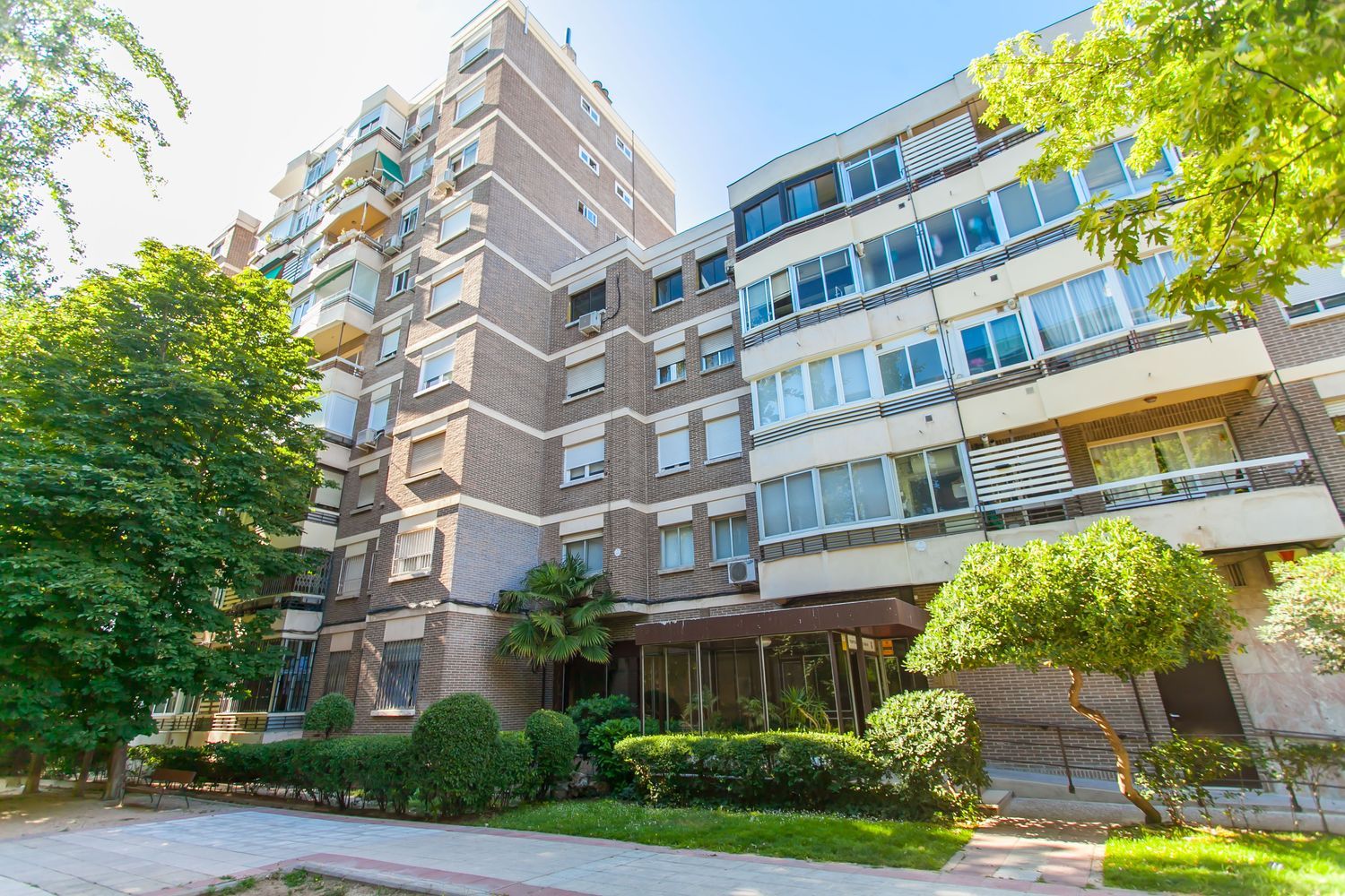 Piso en calle del Torpedero Tucumán, 6 - Foto 27